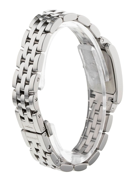 Longines Dolce Vita L5.158.0.83.6 Image 3